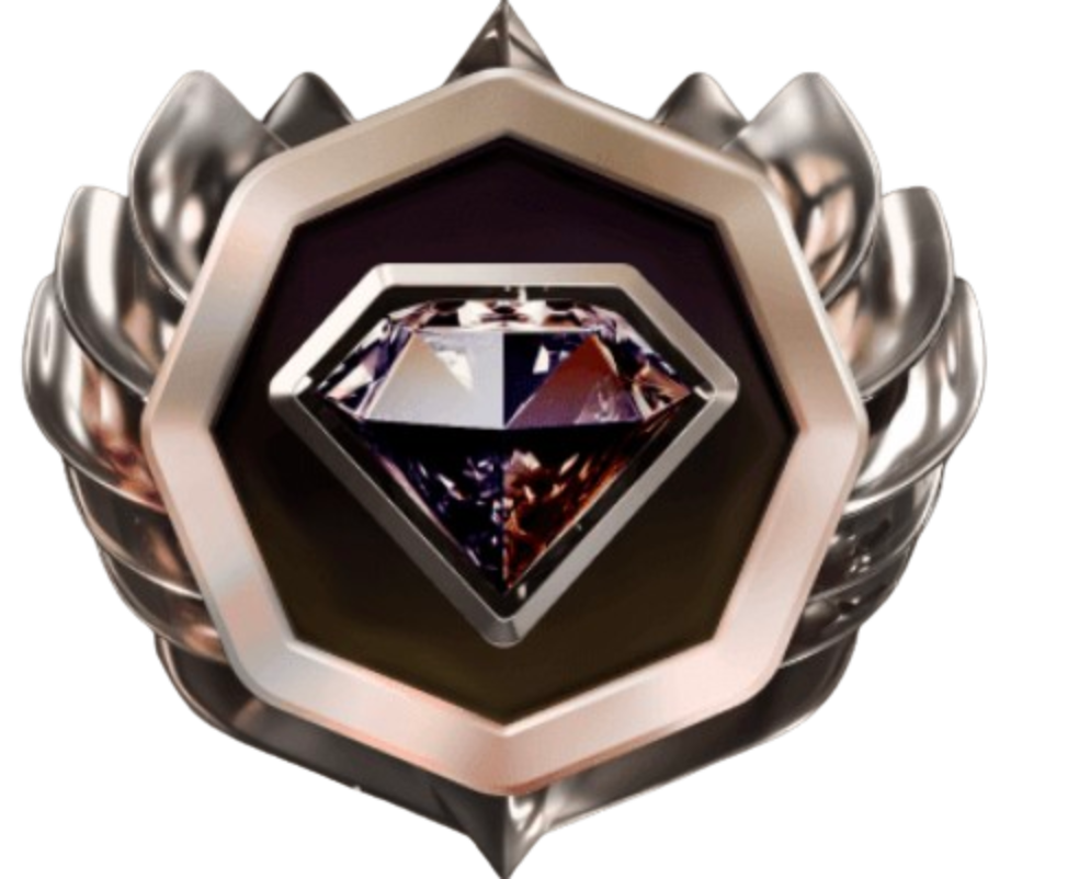 Diamond