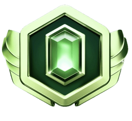 Emerald