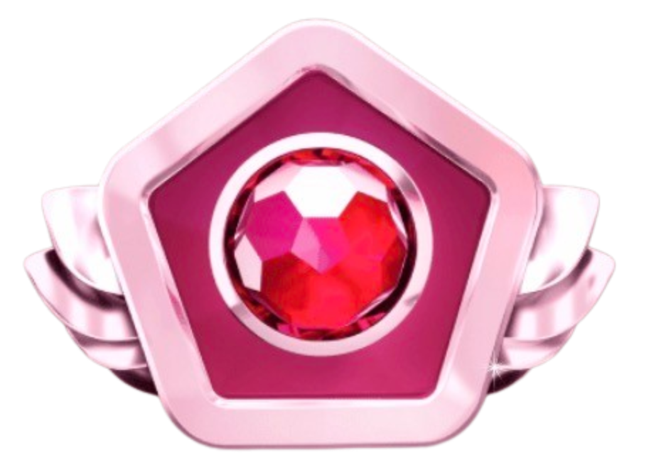 Ruby