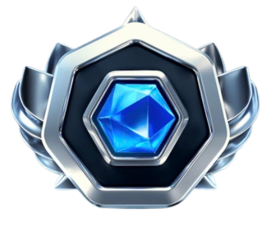 Sapphire